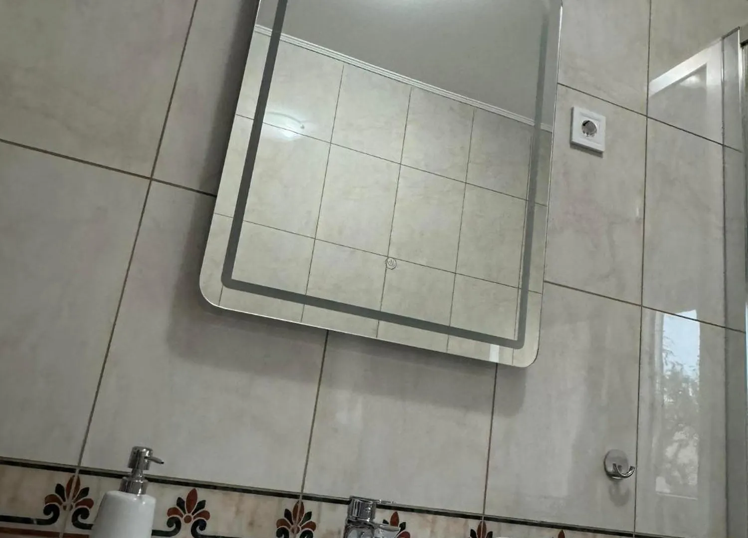 Apartment Botanic Split Croacia